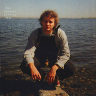 MAC DEMARCO / Another One