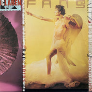 MALCOLM MCLAREN / FANS