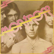 MONTROSE / Montrose