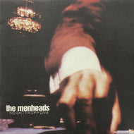 MENHEADS / Nighttripping