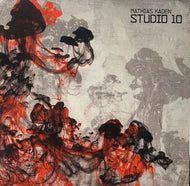 MATHIAS KADEN / Studio 10 