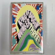 MURO / King Of Diggin' III
