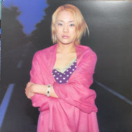 MOMOE SHIMANO (嶋野百恵) / Amour After Affair