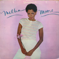 MELBA MOORE / Closer