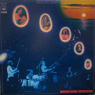 MAHAVISHNU ORCHESTRA / The Best Of
