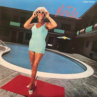 MOTELS / Motels