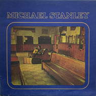 MICHAEL STANLEY / Michael Stanley