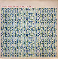 MERCURY PROGRAM / A Data Learn The Language