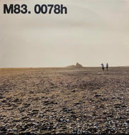M83 / 0078h