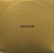 MANHEAD / Manhead