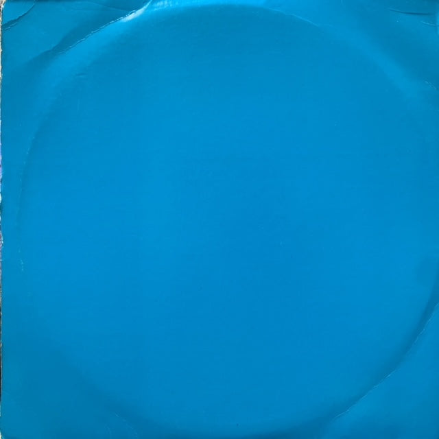 MILLSART / Every Dog Has Its Day Vol. 4 – TICRO MARKET