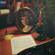 MONTY ALEXANDER / Unlimited Love