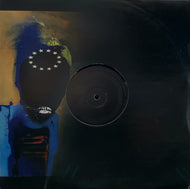 MASSIVE ATTACK / False Flags / United Snakes (Promo)