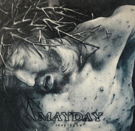 MAYDAY / Staplegun