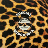 MFSB / Love Is The Message (Mr.K Re-Edit)