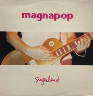 MAGNAPOP / Sugarland
