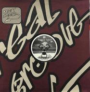 MAJOR BOYS feat. AURELIA / Sous Le Soleil
