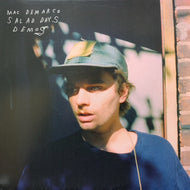 MAC DEMARCO / Salad Days Demos
