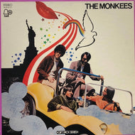 MONKEES / The Monkees 永遠のモンキーズ (Gift Pack Series)