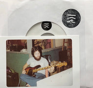 MIKE LUNDY / Nothin Like Dat Funky Funky Music / Round And Around