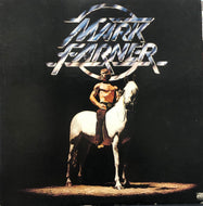 MARK FARNER / Mark Farner