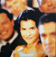 MARINA LIMA / Abrigo