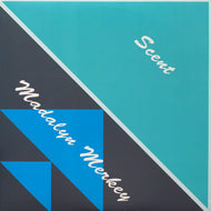 MADALYN MERKEY / Scent