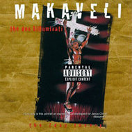 MAKAVELI / THE DON KILLUMINATI