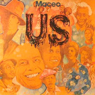MACEO / US