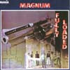 MAGNUM / FULLY LOADED
