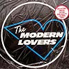 MODERN LOVERS / SAME