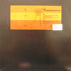 MORWELL UNLIMITED MEETS KING TUBBY / MORPHEUS SPECIAL : KID LOCO REMIX