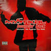 MYSTIKAL / BOUNCIN' BACK