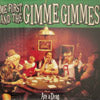 ME FIRST AND THE GIMME GIMMES / ARE A DRAG