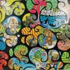 MAD PROFESSOR / DUB ME CRAZY 10 PSYCHECELIC DUB