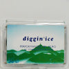 MURO / DIGGIN' ICE '96