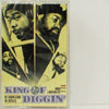 MURO / KING OF DIGGIN' 5