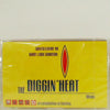 MURO / DIGGIN' HEAT '98