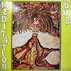 MEDITATION DUB / SAME