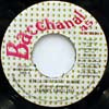 MR.VEGAS / HIGHER WE GO