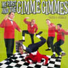 ME FIRST AND THE GIMME GIMMES / TAKE A BREAK