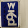 MURO / W.K.O.D. 2