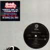 MEMPHIS BLEEK / NEED ME IN YOUR LIFE