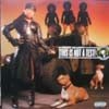 MISSY ELLIOTT / THIS IS NOT A TEST!