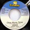MR.EASY / PARTY