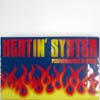MURO / HEATIN' SYSTEM 2