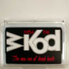 MURO / W.K.O.D. 3