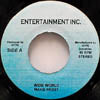 MAXI PRIEST / WIDE WORLD