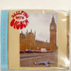 MEEK / SLEEPING WITH BIG BEN