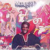MONGO SANTAMARIA / MONGO'70